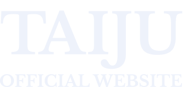 TAIJU OFFICIAL WEBSITE